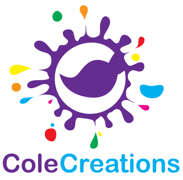 colecreationsapparel