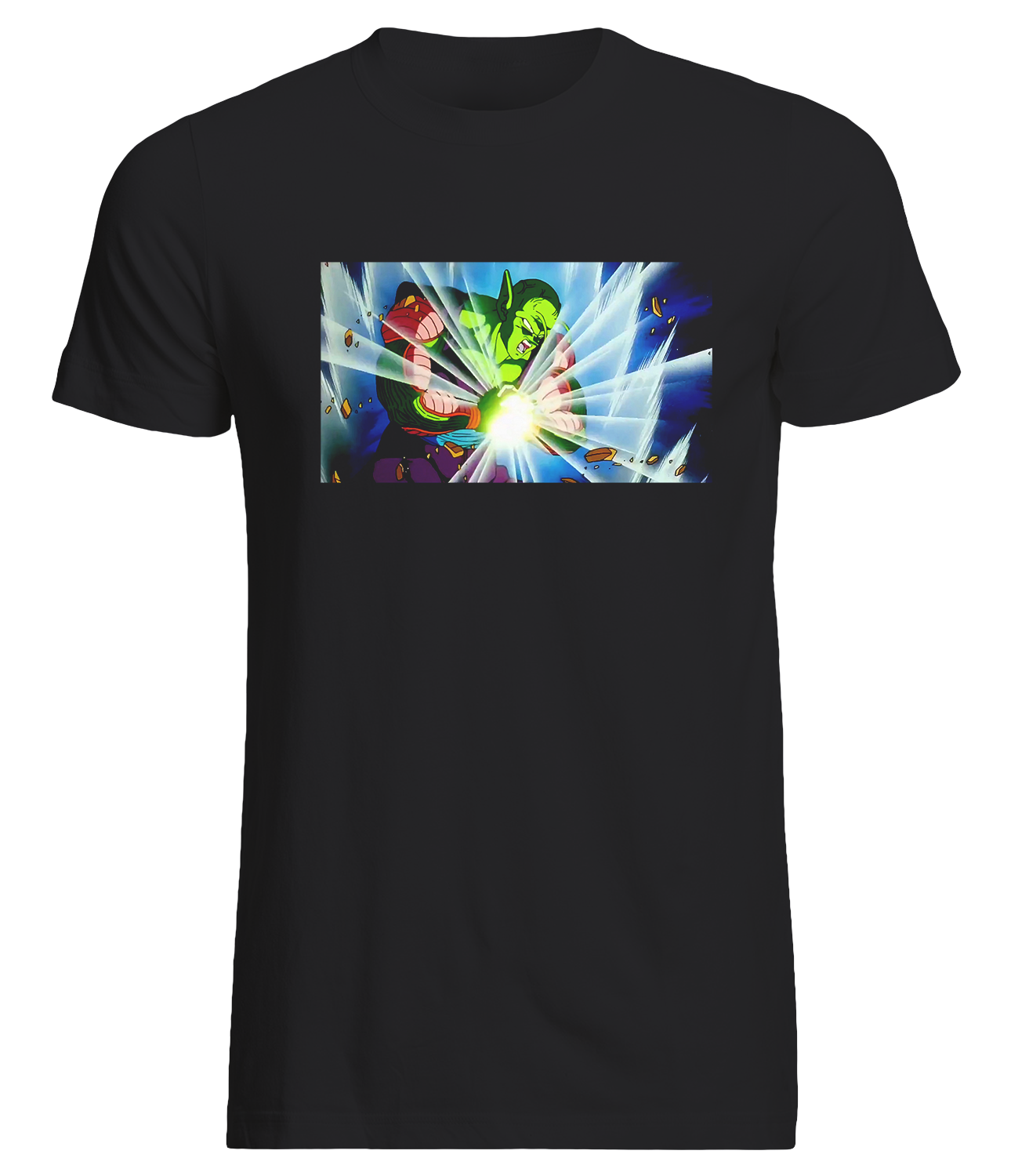 Piccolo / DBZ