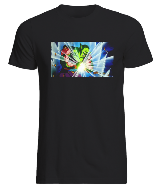 Piccolo / DBZ